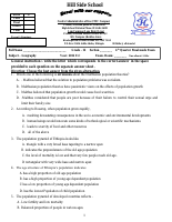 Geography G-12 Model Exam (1).pdf